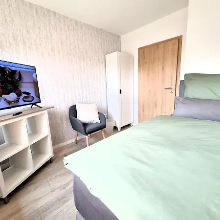 Wipperau Ii Uelzen