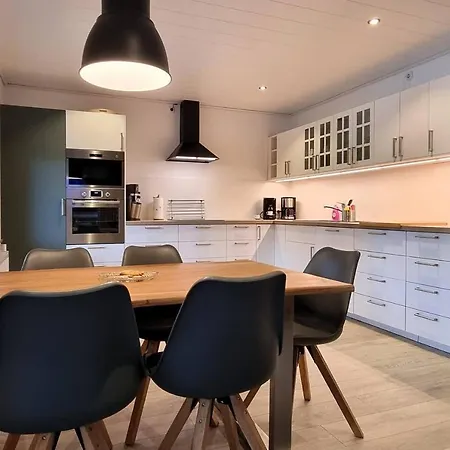 Wipperau Ii * Uelzen