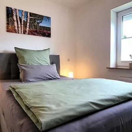 Wipperau Ii * Uelzen