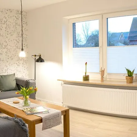 Wipperau Ii * Uelzen