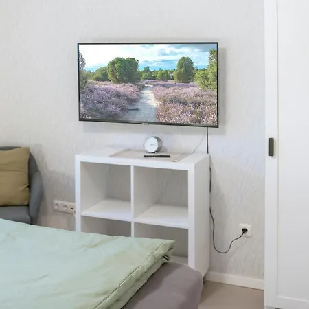 Wipperau Ii * Uelzen