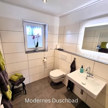 Wipperau Ii * Uelzen